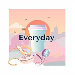 Weekend cleaning for sale  Delivered anywhere in UK