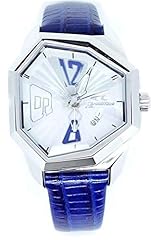 Chronotech orologio quarzo usato  Spedito ovunque in Italia 