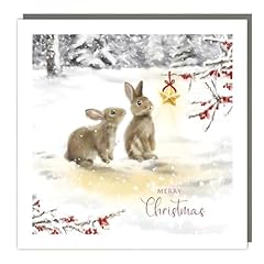 Tracks publishing christmas for sale  Delivered anywhere in UK
