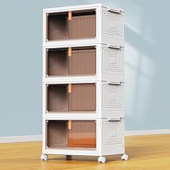 Yfxcvsl tier plastic for sale  Delivered anywhere in USA 