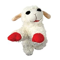 Mpp lamb chop for sale  Delivered anywhere in USA 