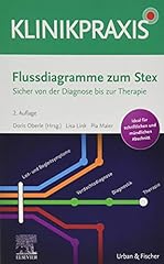 Flussdiagramme zum stex gebraucht kaufen  Wird an jeden Ort in Deutschland
