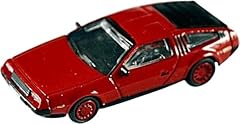 880021 delorean dmc gebraucht kaufen  Wird an jeden Ort in Deutschland