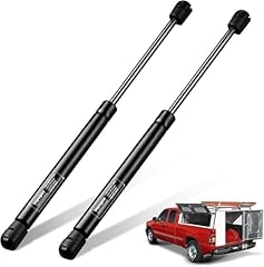 C16 09209 inch for sale  Delivered anywhere in USA 