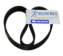 Walking belts llc for sale  Delivered anywhere in USA 