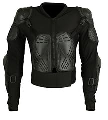 Body armour motocross for sale  Delivered anywhere in UK