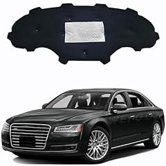 Hood insulation pad for sale  Delivered anywhere in USA 