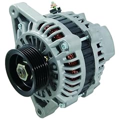 Premier gear 13723 for sale  Delivered anywhere in USA 