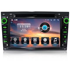 Android autoradio carplay gebraucht kaufen  Wird an jeden Ort in Deutschland