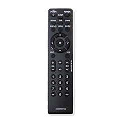 Akb36157102 replacement remote for sale  Delivered anywhere in USA 