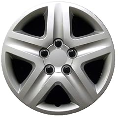 Premium replica hubcap for sale  Delivered anywhere in USA 