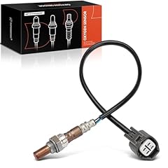 Premium oxygen sensor for sale  Delivered anywhere in USA 
