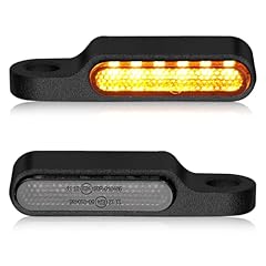 Justech 2pcs 12v for sale  Delivered anywhere in UK