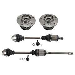 Trq drivetrain kit for sale  Delivered anywhere in USA 