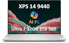 2025 dell xps for sale  Delivered anywhere in USA 