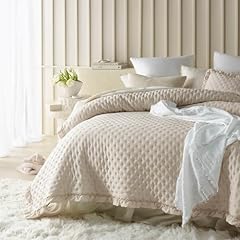 Room99 molly elegante gebraucht kaufen  Wird an jeden Ort in Deutschland