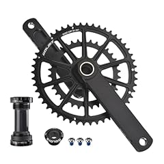 165mm 170mm 172.5mm for sale  Delivered anywhere in USA 