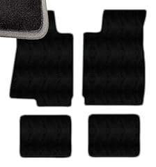 Light gray edge for sale  Delivered anywhere in USA 