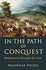 Path conquest resistance for sale  Delivered anywhere in USA 