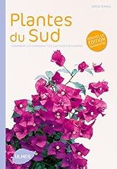 Plantes sud d'occasion  Livré partout en France