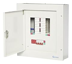Phase distribution board for sale  Delivered anywhere in UK