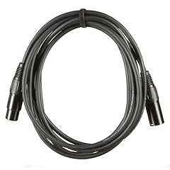 Cordial kabel ecl gebraucht kaufen  Wird an jeden Ort in Deutschland