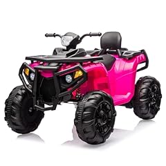 Seater ride atv for sale  Delivered anywhere in USA 