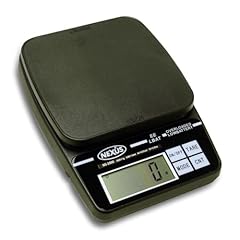 Proform 66467 000g for sale  Delivered anywhere in USA 