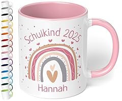 True statements keramik gebraucht kaufen  Wird an jeden Ort in Deutschland