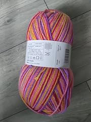 Baby wool jarol for sale  Delivered anywhere in UK
