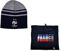 Equipe football coffret d'occasion  Livré partout en France