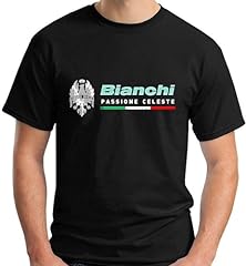 Bnq bianchi passione for sale  Delivered anywhere in Ireland