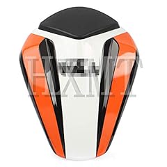 Per ktm duke usato  Spedito ovunque in Italia 
