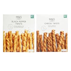Snacks combo pack for sale  Delivered anywhere in UK