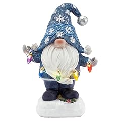 Teresa collections weihnachten gebraucht kaufen  Wird an jeden Ort in Deutschland