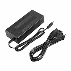 42v charger hiboy for sale  Delivered anywhere in USA 
