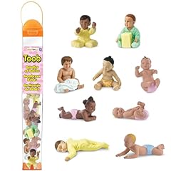 Safari ltd. bundles for sale  Delivered anywhere in USA 