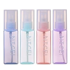 Sinide spray bottles for sale  Delivered anywhere in USA 