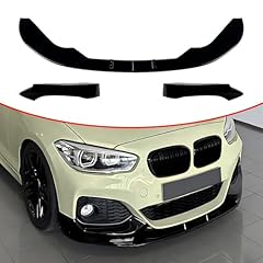 Finmokal kit spoiler usato  Spedito ovunque in Italia 