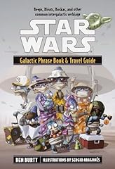 Galactic phrase book for sale  Delivered anywhere in USA 