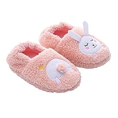 Lzsyc toddler girls for sale  Delivered anywhere in USA 