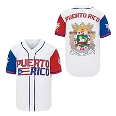 Men puerto rico for sale  Delivered anywhere in USA 