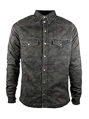 John doe camicia usato  Spedito ovunque in Italia 
