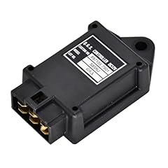 Congparts 12v pins for sale  Delivered anywhere in UK