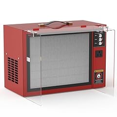 Oukeeto portable air for sale  Delivered anywhere in USA 