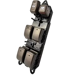 Switchdoctor master power for sale  Delivered anywhere in USA 