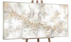 Art luxus abstrakt gebraucht kaufen  Wird an jeden Ort in Deutschland