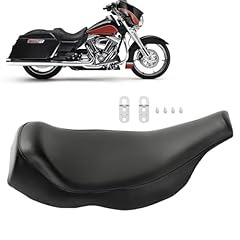 Tebedi solo seat for sale  Delivered anywhere in USA 