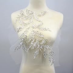Sunmove 1pc beaded for sale  Delivered anywhere in Ireland