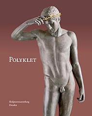 Polyklet œuvre berühmten gebraucht kaufen  Wird an jeden Ort in Deutschland